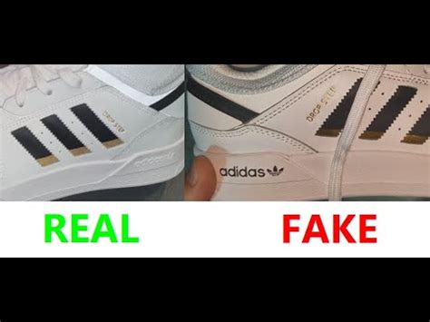 how to spot adidas fake|adidas genuine products.